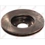 Disc frana Disc frana