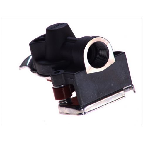 Conector furtune Conector furtune