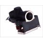 Conector furtune Conector furtune