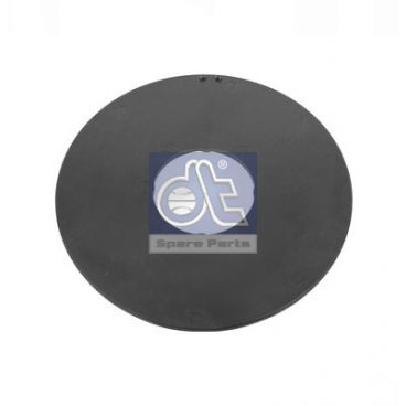 Kit reparatie bascula