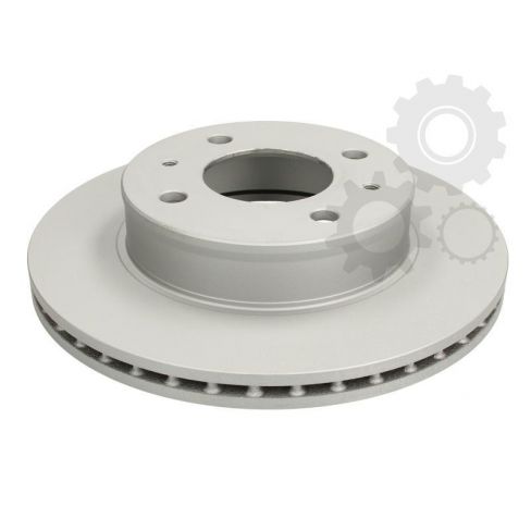 Disc frana Disc frana