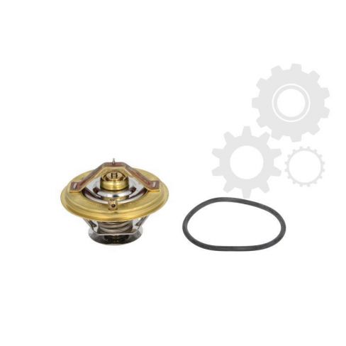 Termostat racire Termostat racire