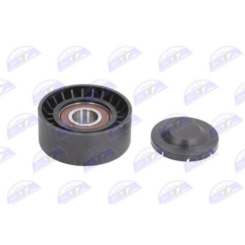 Intinzator curea transmisie Intinzator curea transmisie