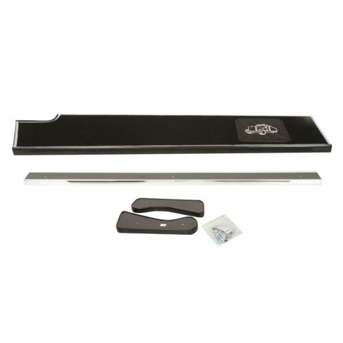 Polita cabina MAN TGX 06.06- Polita cabina MAN TGX 06.06-