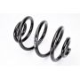 Arc suspensie axa spate