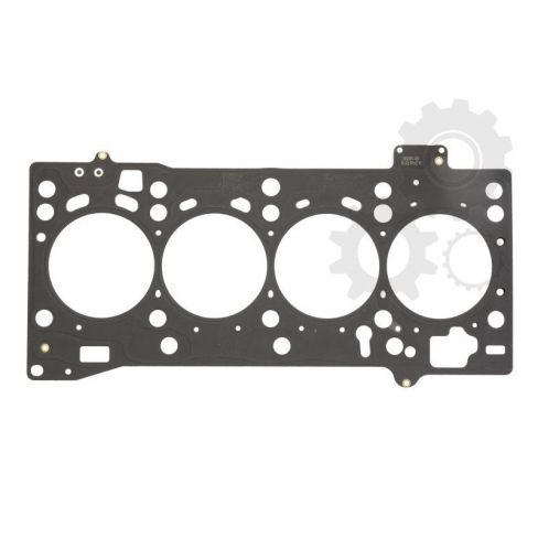 Garnitura chiulasa Garnitura chiulasa