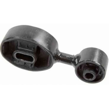 Consola fixare motor