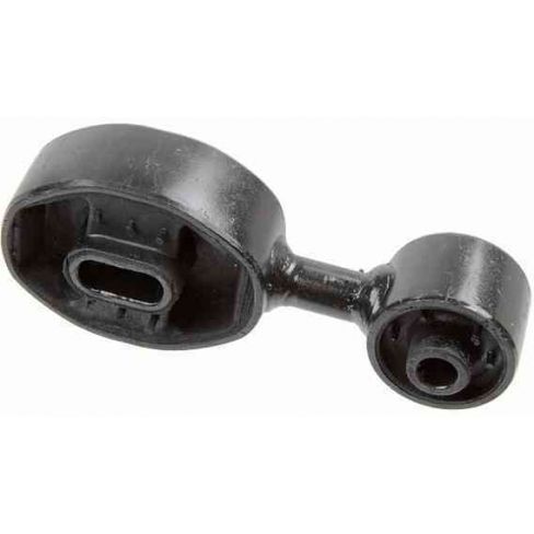 Consola fixare motor