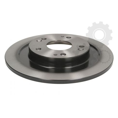 Disc frana Disc frana