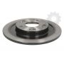 Disc frana Disc frana