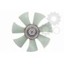 Ambreiaj ventilator Ambreiaj ventilator