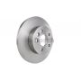 Disc frana Disc frana