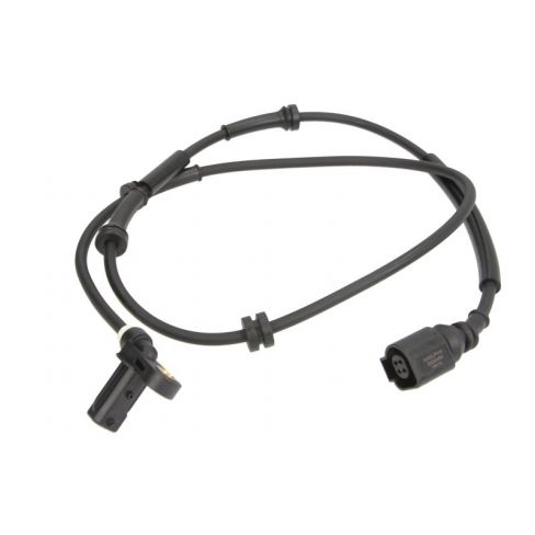 Senzor ABS Senzor ABS