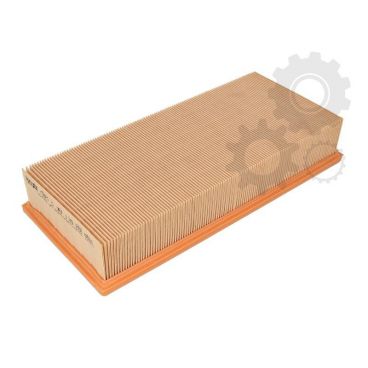 Filtru aer