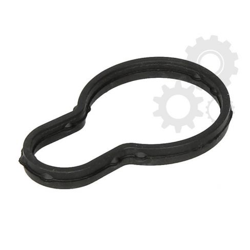 Garnitura capac culbutor