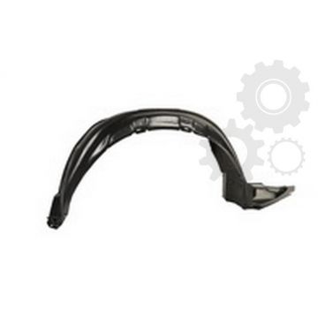 Carenaj interior aripa