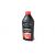 Lichid de frana DOT5.1