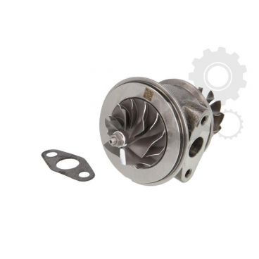 Element turbosuflanta