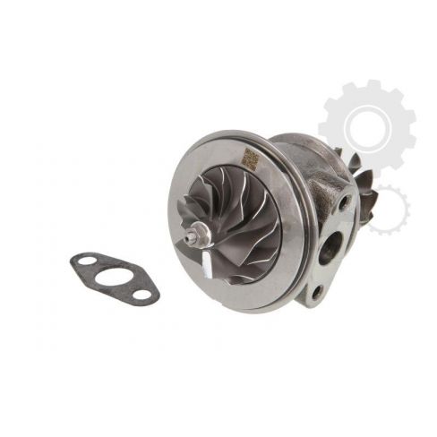 Element turbosuflanta Element turbosuflanta