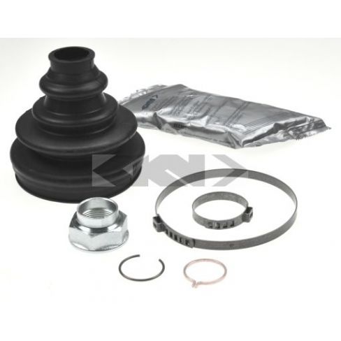 Kit burduf ax cardanic Kit burduf ax cardanic