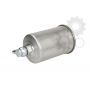 Filtru combustibil Filtru combustibil