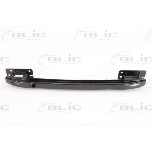 Armatura bara Armatura bara