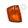 Lampa semnalizare