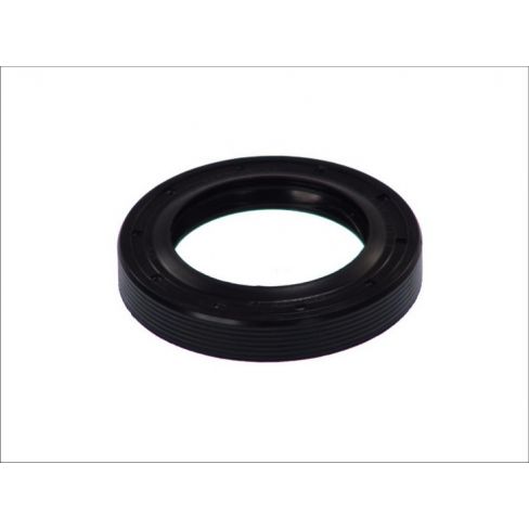 Garnitura ax cardanic/etansare Garnitura ax cardanic/etansare