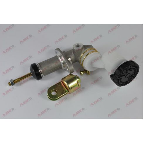 Pompa ambreiaj Pompa ambreiaj