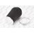 Conic/Filtru cilindric