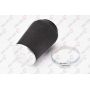 Conic/Filtru cilindric
