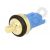 Senzor tempertura lichid racire