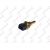 Senzor tempertura lichid racire