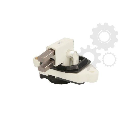 Regulator de tensiune Regulator de tensiune