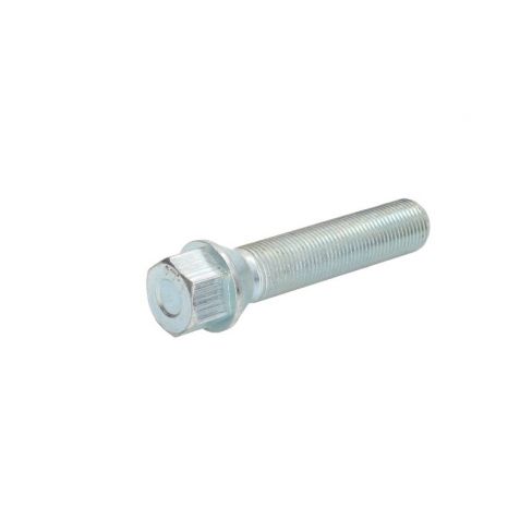 Wheel bolt Wheel bolt