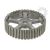 Pinion ax cu came/roata dintata