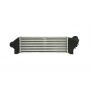 Radiator aer Radiator aer
