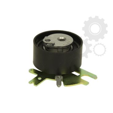 Intinzator curea distributie