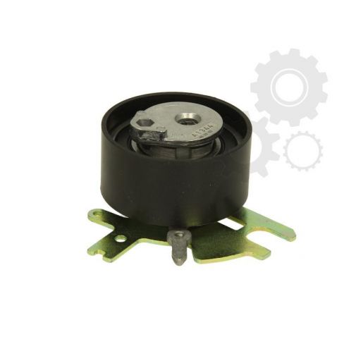 Intinzator curea distributie