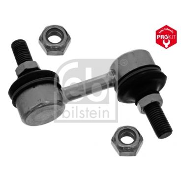 Articulatie bara stabilizatoare