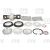 Kit reparatie bieleta antiruliu