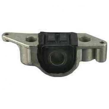 Bucsa axa fata/bucsa bascula