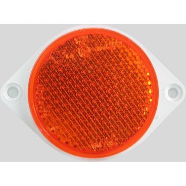 Lumina reflectorizanta