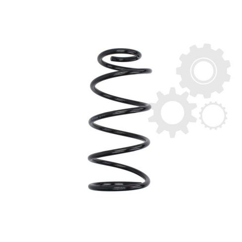 Arc suspensie axa fata Arc suspensie axa fata