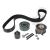 Kit distributie (curea+role)