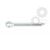 Cotter pins