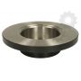 Disc frana Disc frana