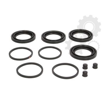 Kit reparatie etrier frana