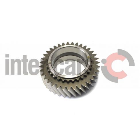 Pinion cutie viteze Pinion cutie viteze