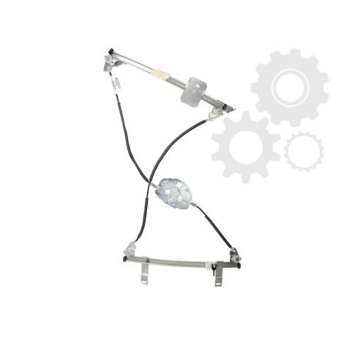 Macara geam Macara geam